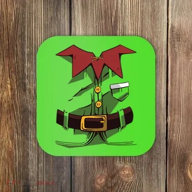 Coaster