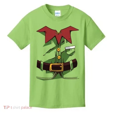 Kids T-Shirt