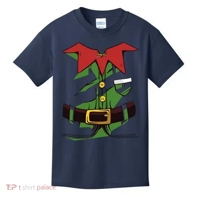 Kids T-Shirt