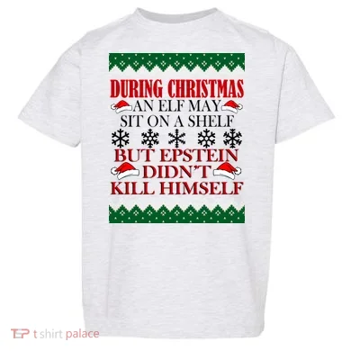 Toddler T-Shirt