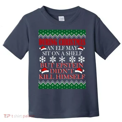 Toddler T-Shirt