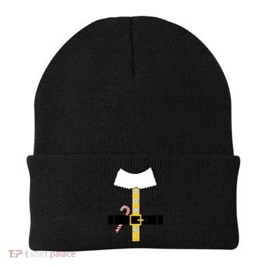 Beanie