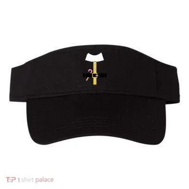 Visor