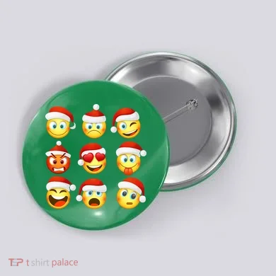 Button