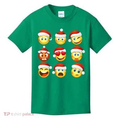 Kids T-Shirt