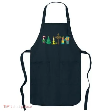 Apron
