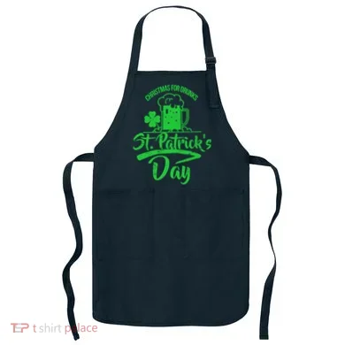 Apron