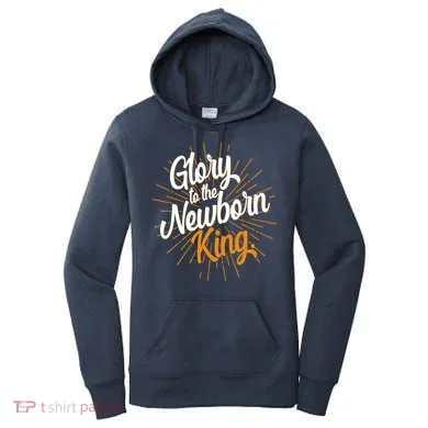 Women's Hoodie