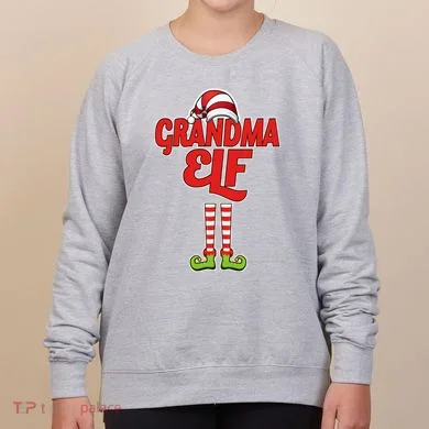 Women's Sweatshirt