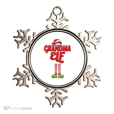 Ornament
