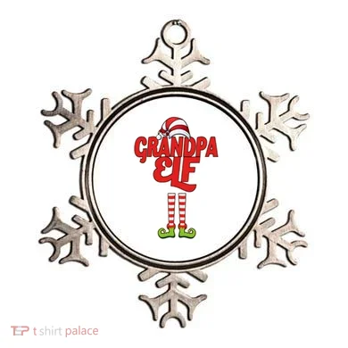 Ornament