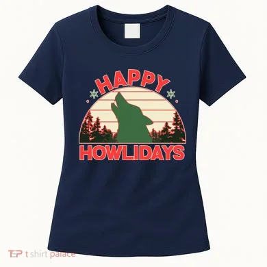 Women's T-Shirt
