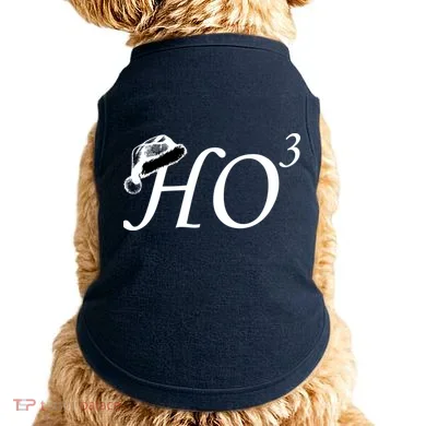 Doggie Tank