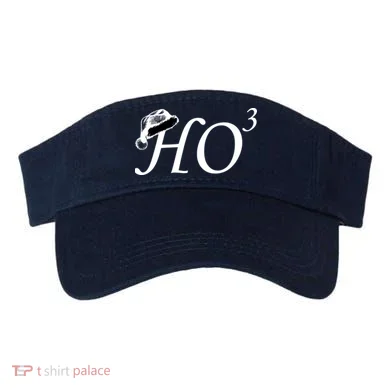 Visor
