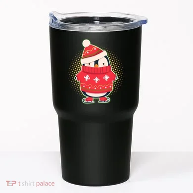 Tumbler