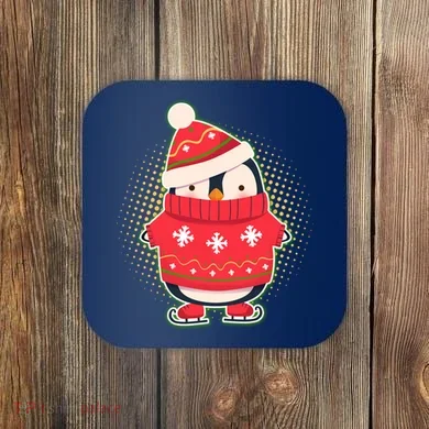 Coaster