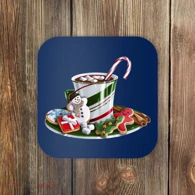 Coaster
