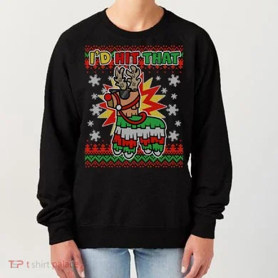 Women's Sweatshirt