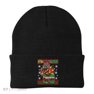 Beanie