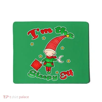 Mousepad