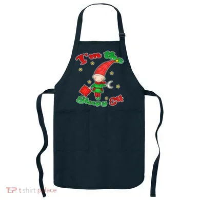 Apron