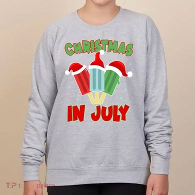 Women's Sweatshirt