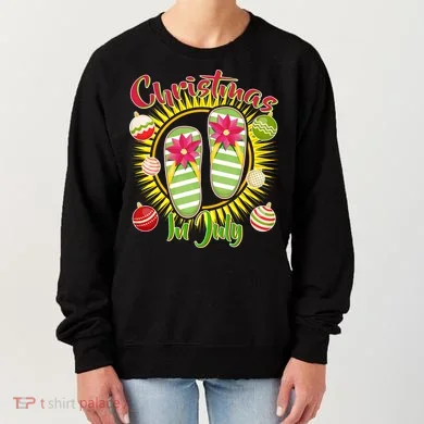 Women's Sweatshirt