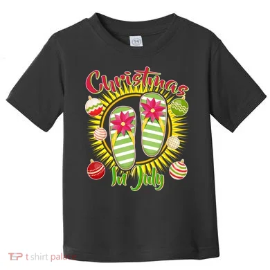 Toddler T-Shirt