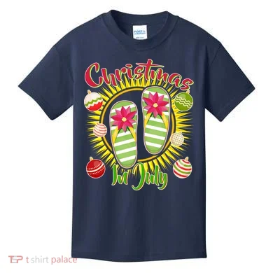 Kids T-Shirt