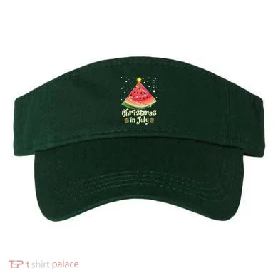 Visor