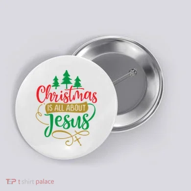 Button