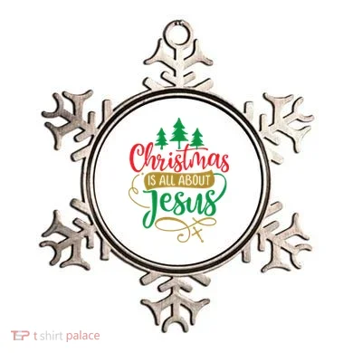 Ornament