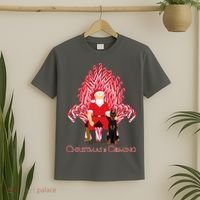 Christmas Is Coming  T-Shirt thumb 2