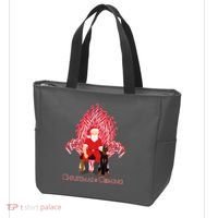 Christmas Is Coming  Tote Bag thumb 3