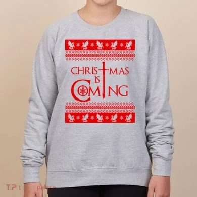 Women's Sweatshirt