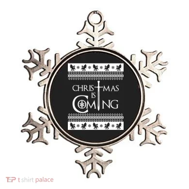 Ornament