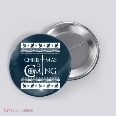Button