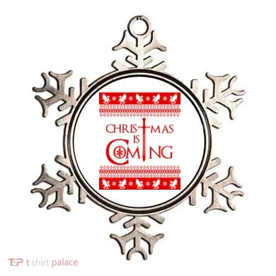 Ornament