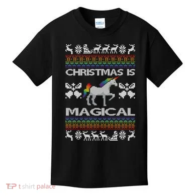 Kids T-Shirt