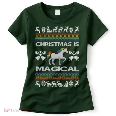 Women's T-Shirt