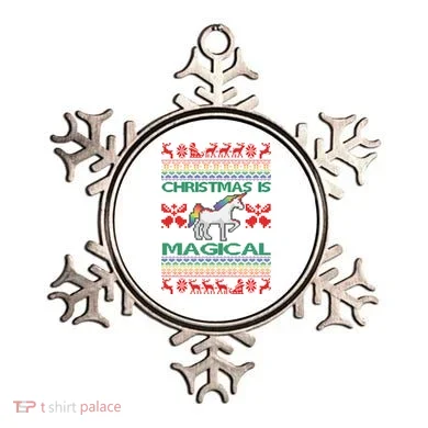 Ornament