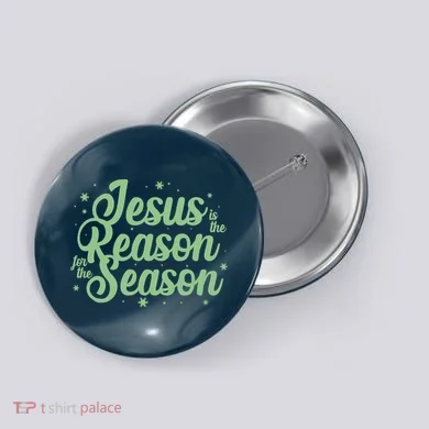 Button