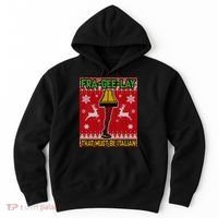 Christmas Lamp Fra Gee Lay Ugly Hoodie thumb 0