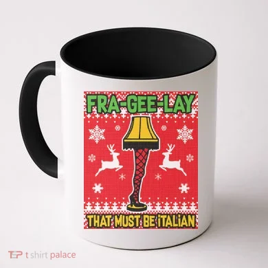Coffee Mug