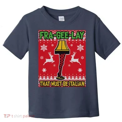 Toddler T-Shirt