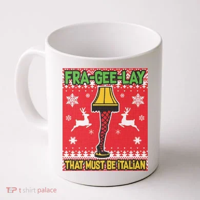 Coffee Mug