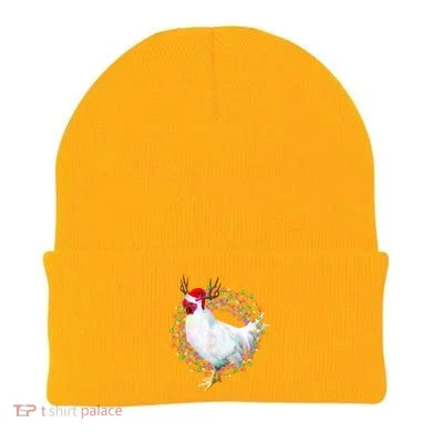 Beanie