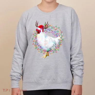Women's Sweatshirt