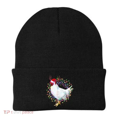 Beanie