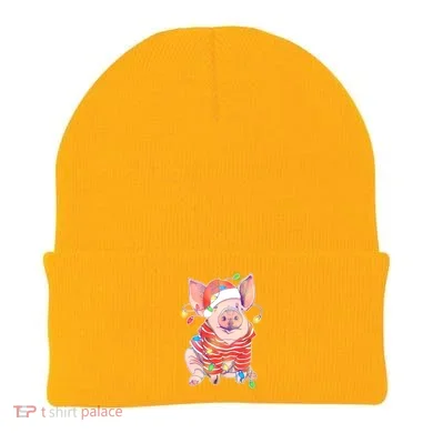 Beanie